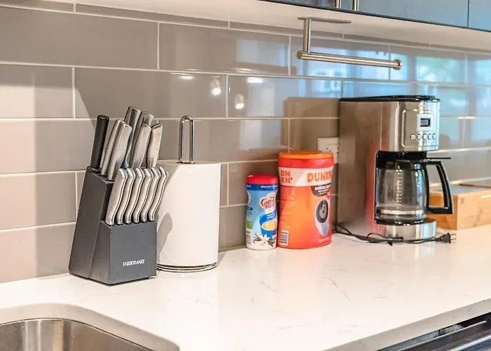 Group Friendly Spacious 3br With Optional Parking And Gym Access Sleeps 10 Guest Near Mccormick Place And Soldier Field Apartamento