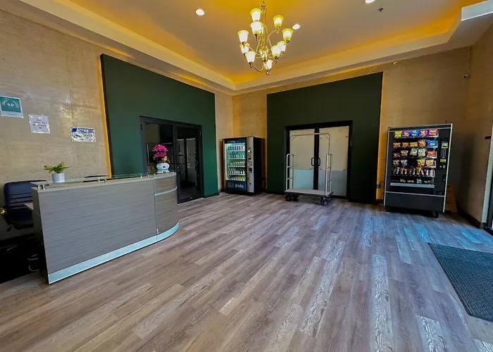 Group Friendly Spacious 3br With Optional Parking And Gym Access Sleeps 10 Guest Near Mccormick Place And Soldier Field Apartamento *
