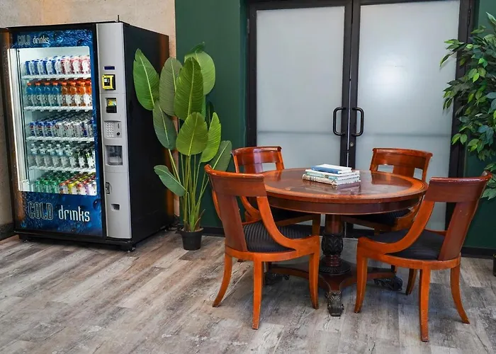 Group Friendly Spacious 3br With Optional Parking And Gym Access Sleeps 10 Guest Near Mccormick Place And Soldier Field * Chicago