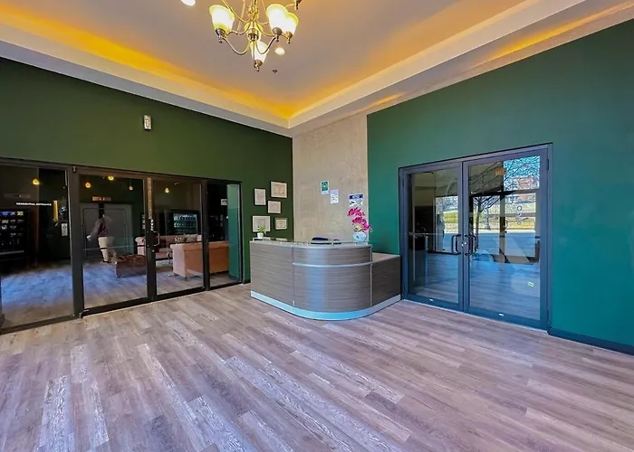Group Friendly Spacious 3br With Optional Parking And Gym Access Sleeps 10 Guest Near Mccormick Place And Soldier Field Apartamento